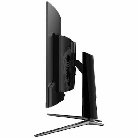 Msi Mag 321Cup Qd-Oled MAG321CUPQDOLED