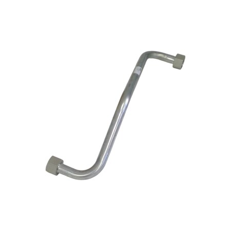 Caterpillar TUBE AS, CATERPILLAR OEM 4601466 4601466