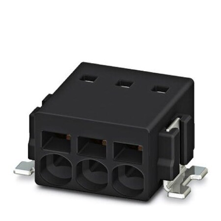 Phoenix Contact PTSM 0 5/ 6-2 5-H SMD R44 PCB terminal 1771062