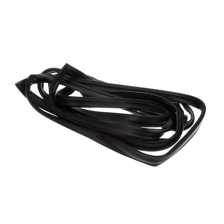 Commercial Display System MERCHANDISE DOOR GASK 10065-015