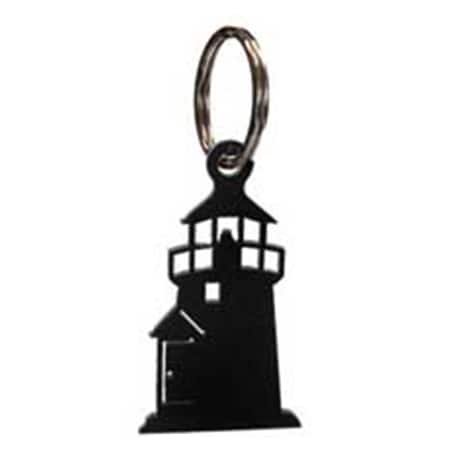 Coolcollectibles Lighthouse Key Chain CO141513