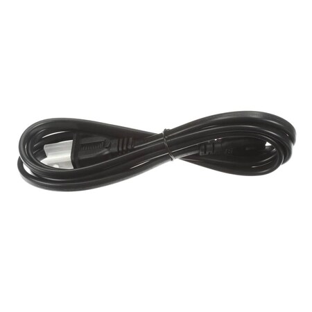 Sony AC CABLE US 9-301-011-37