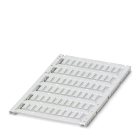 Phoenix Contact UCT-WMT 10X4 Conductor marker Sheet 0801430