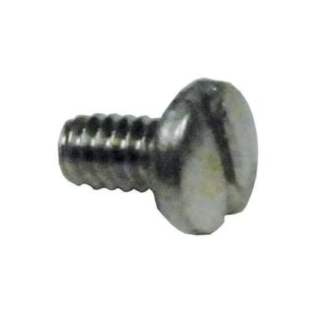 Tapetech Screw 4-40 X 7/32 Bind Hd. 209016