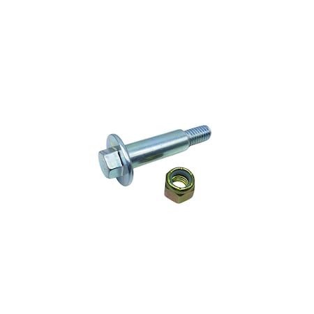Oregon Shoulder Bolt, Toro 56-6590 80-760