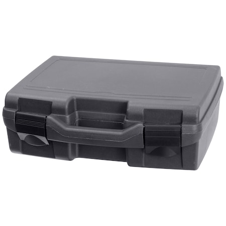 Walter Surface Technologies Welding Wand Kit 54B610