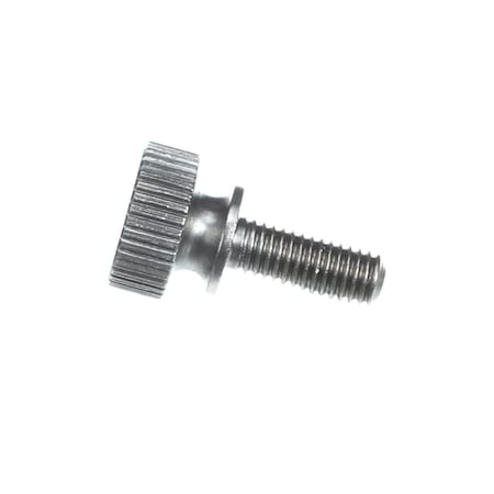 Beverage-Air SCREW KHMS No 10-32 X 1/2 SS 603-168AAB
