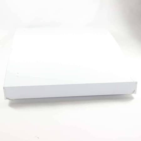 Frigidaire Dsp Door-Frzr, White, Complete A 241987910