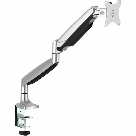 Startech.Com Heavy Duty Desk Mount Monitor Arm - 9kg ARMPIVOTHD