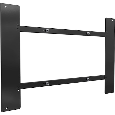 Chief PSB2104 Mounting Bracket - 900 x 600 - VESA Mount Compatible PSB2104