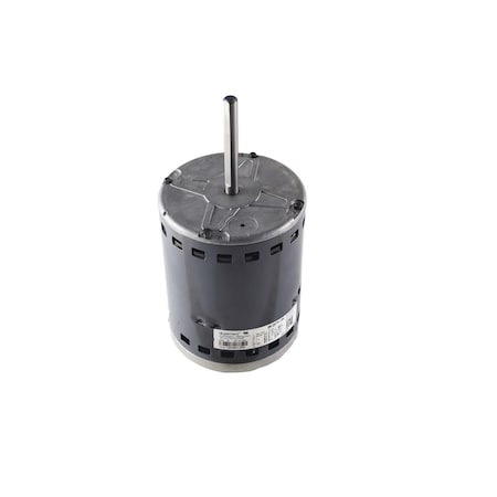 Lennox 1HP 1200RPM 208/230v ECM MOTOR 75W03