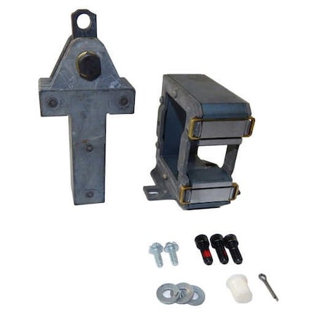 Stearns Brake Kit-Solenoid 5-66-5081-00                             5-66-5081-00