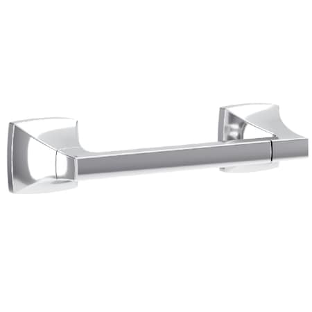 Symmons Oak Wall Mounted Toilet Paper Holder 563TP