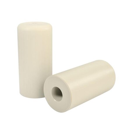 Ohaus 1 x 15 ml Rack Centrifuge Rotor Adapter, 17 mm Dia., FA, PK2 30314872