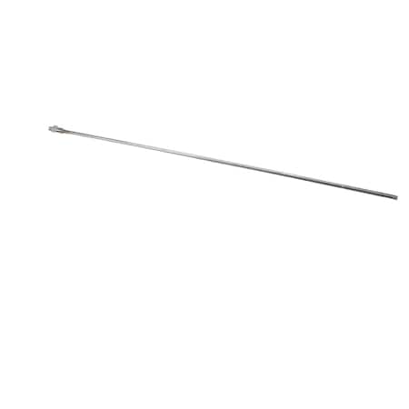 Synesso Heat Exchange Tube, 3 Group, MVP, MVP Hydra 2.4519