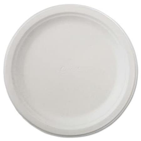 Chinet Classic Paper Dinnerware VAPOR