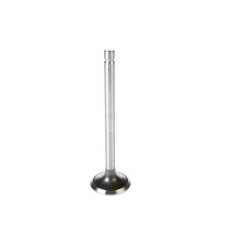 Melling Engine Exhaust Valve, V0742