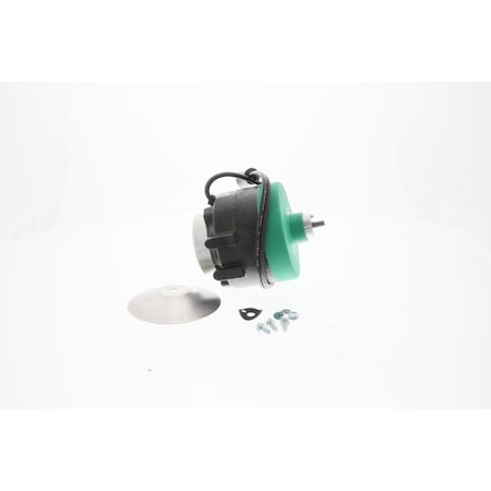 Ge Motor9W 115V 1650RPM Cw Motor 5443