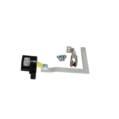 Brah Electric Neutral Kit 30A - 100A Suitable for Bus Plug Type BIP BIP100N