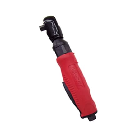 Home Improvement 38 in. Air Ratchet Silent Power HO1539182