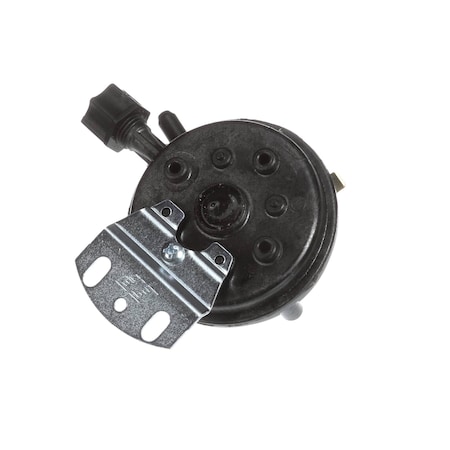 Lochinvar K, SWITCH, PRESSURE, .12''WC 100208376