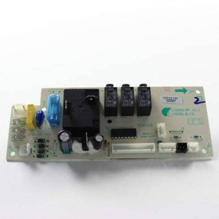 Delonghi CONTROL BOARD NE1835