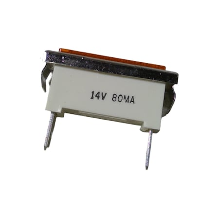 Cnh INDICATOR, CNH OEM 700707459 700707459