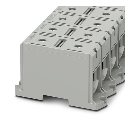 Phoenix Contact UBAL 240 High-current terminal block 1086505