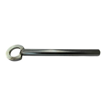 Caterpillar PIN ASM-TOW, OEM 8I5780