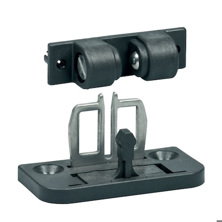 Schmersal Az15/16-B1-2053 Ball Latch Kit 101111081