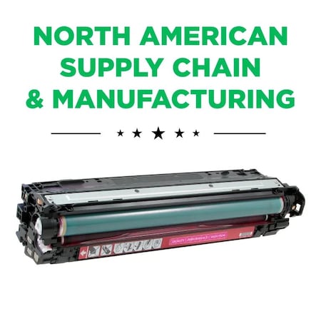 Clover Remanufactured Toner Cartridge for Panasonic UG5530/UG5540 200422P