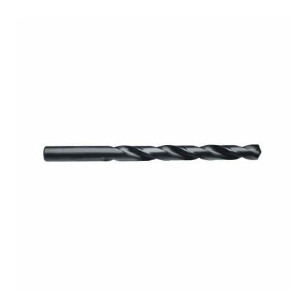 Irwin 38 HD JL BLK Ox Bit 67524