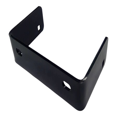 Caterpillar BRACKET, CATERPILLAR OEM 9R2176 9R2176