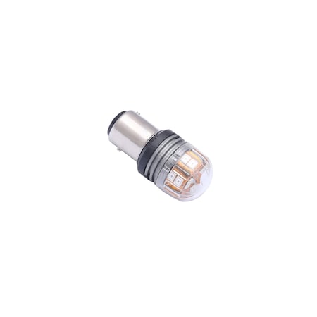 Wagner Lighting LED Exterior Multi-Purpose LED, BP1157RLED