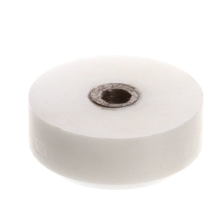 Doughpro Proluxe BUMPER SWING ARM/LOWER PLATEN 110503450