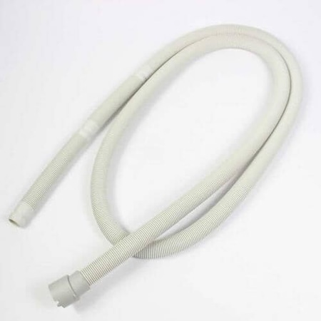 Blomberg DRAIN HOSE 1740160200