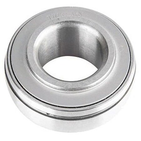 Timken RADIAL INSERT BALL BEARING UK206
