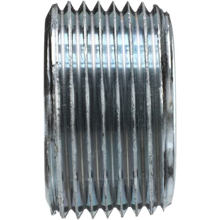 Gates Hydraulic Adapter - Sae To Sae G60104-0016