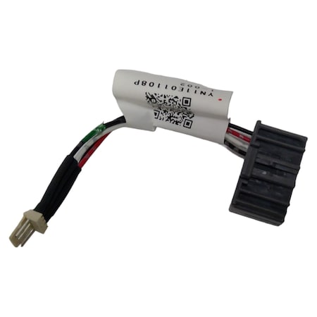 Cnh HARNESS, CNH OEM YN11E01108P1 YN11E01108P1