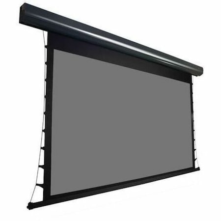 Elite Screens STARLING TAB-TEN STT106U2HD5-E12