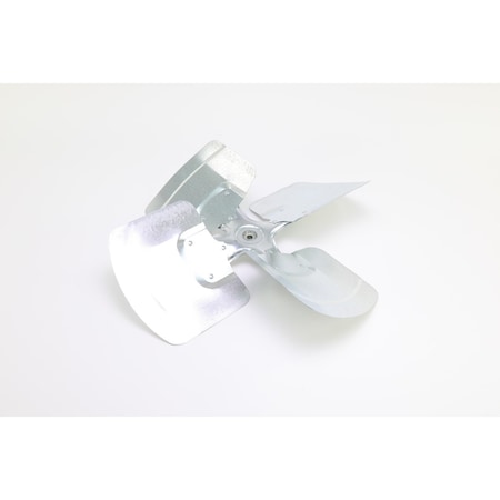 Nordyne 4BLD 22D 30DEG CCW 1/2 BLADE 667286R