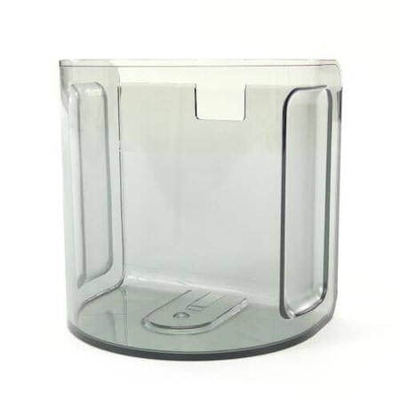 Delonghi GROUND COFFEE CONTAINER 7317710014