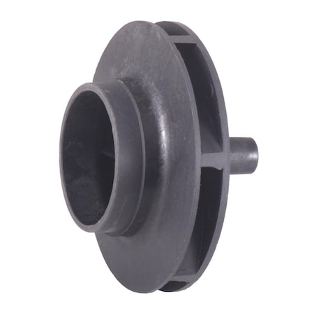Spa Parts LX 3.5HP 56Frame Pump Impeller IMP-56WUA350