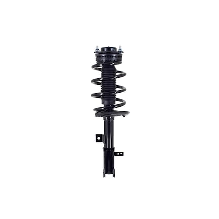 Fcs Struts Suspension Strut And Coil Spring Assembly 2333402R