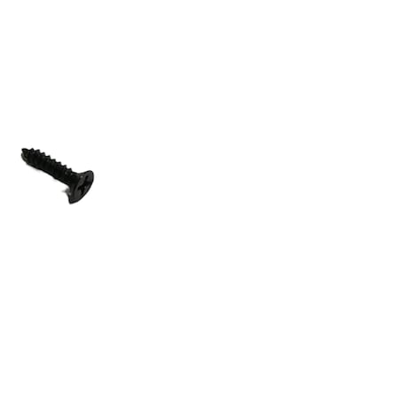 Cnh SCREW SELF-TAP, CNH OEM 47596670 47596670