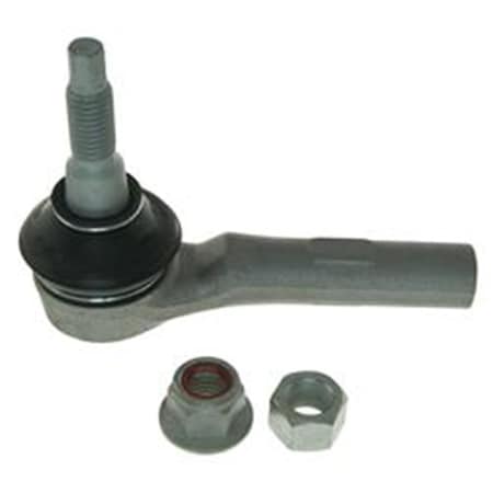 Moog ES80786 Problem Solver Tie Rod Ends M12-ES80786