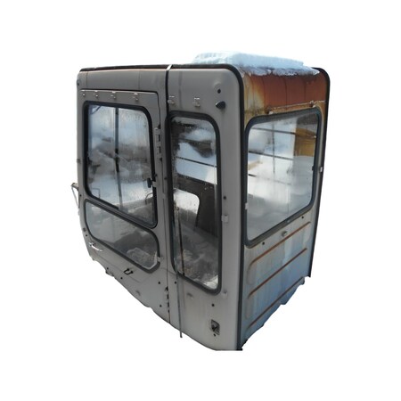 John Deere CAB, JOHN DEERE OEM 4232050 4232050