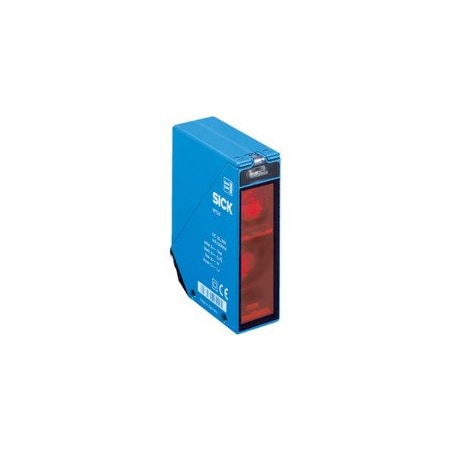 Sick Other Sensors and Switches WT24-2B410