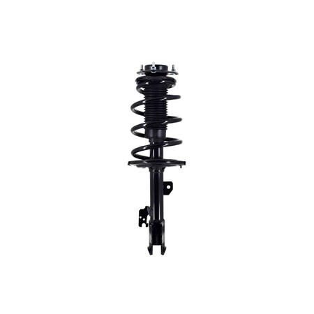 Fcs Struts Suspension Strut And Coil Spring Assembly 2333492L