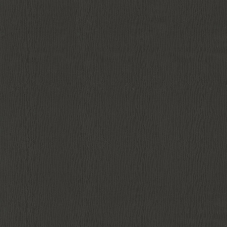 Seamtec Premium Patterned Vinyl, Woodgrain Pattern, Home Dcor, Marine, Fossil Grey Sample SEAMGDELYS97M9X9